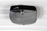 ТБМ. Фонари освещения 24В