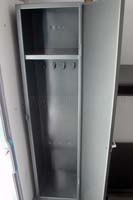 Шкаф для одежды