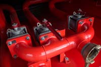 Запорная арматура