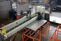 Плазменная сваркаи