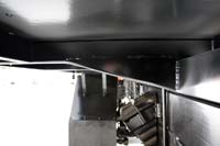 Усиливающие косынки