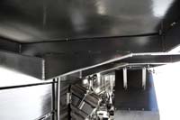 Усиливающие косынки