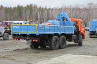 Европлатформа