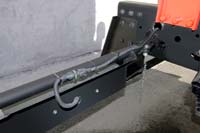 Экранирование электропроводки