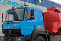 Проблесковые маячки