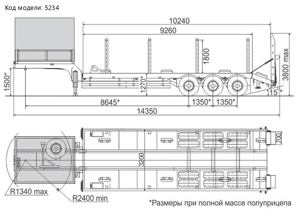 ППТ 60-31-10К УСТ