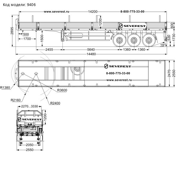 ППБ 30Б-32Л-14К