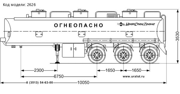 96931-10-07