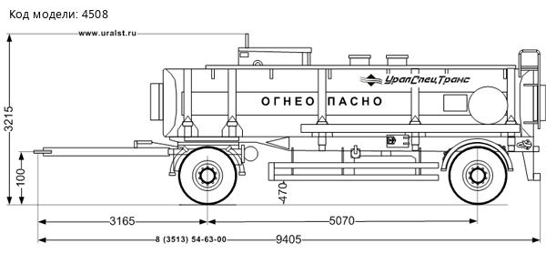 ПЦ 15-21Д УСТ 94651