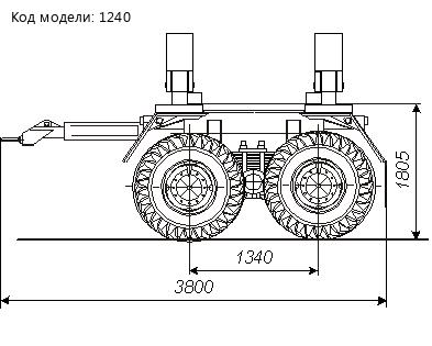 трубоплетевоз