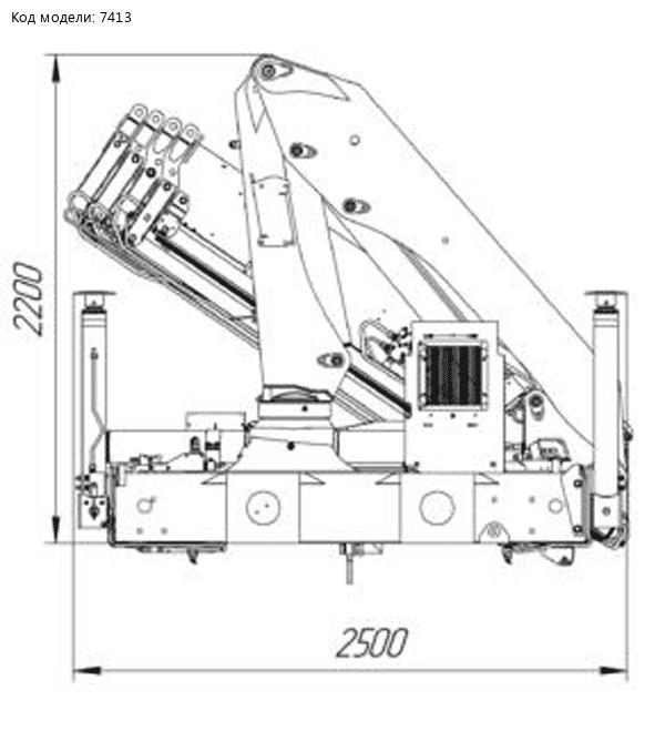 ИМ-150N