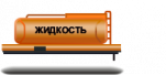 Контейнеры: цистерны, фургоны, ж/д