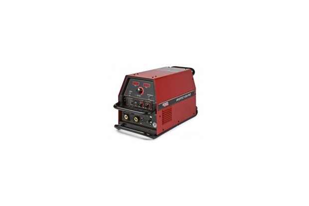 Сварочный агрегат Invertec V350 PRO