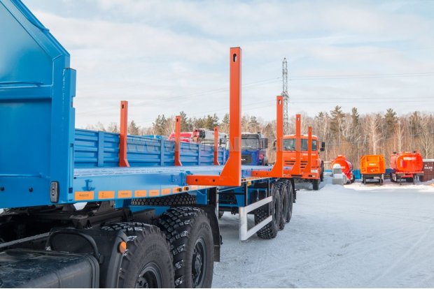 Раздвижные коники