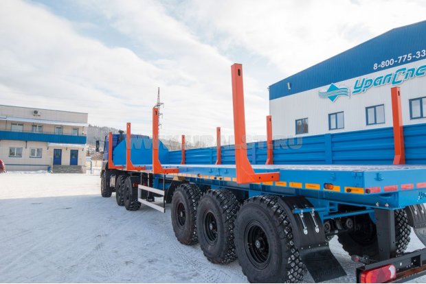 Раздвижные коники