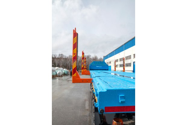 Раздвижные коники