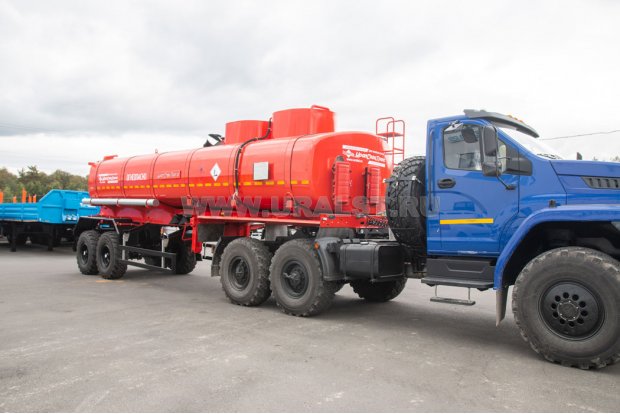 ППЦ 26П-24 УСТ