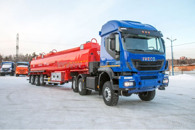 ППЦ 35Б-32Л-3 УСТ