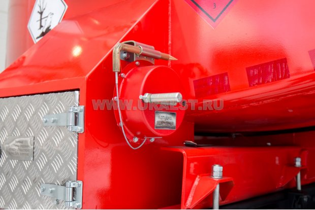 Катушка заземления