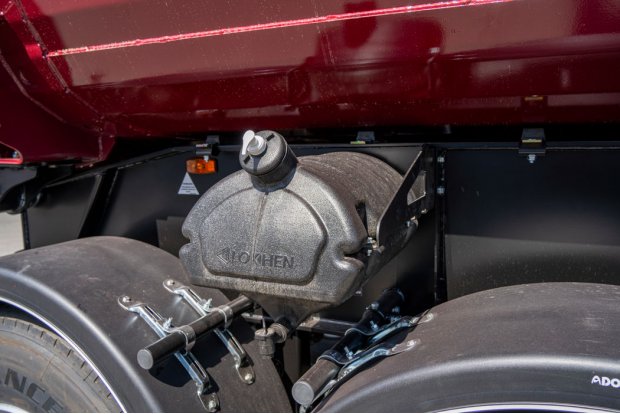 Умывальник с дозатором под жидкое мыло