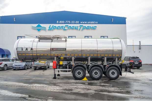 ППЦВВ-20КТ-32ЛН нерж