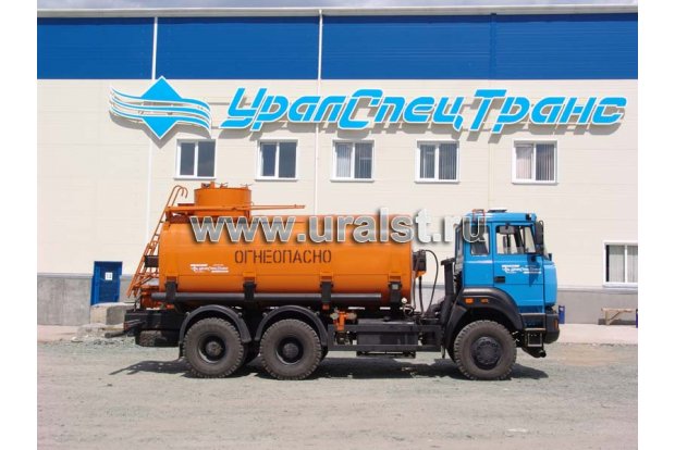 Автотопливозапращи