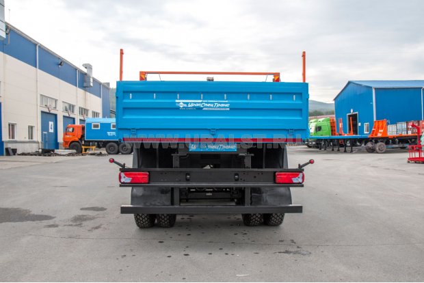 Бортовой УСТ