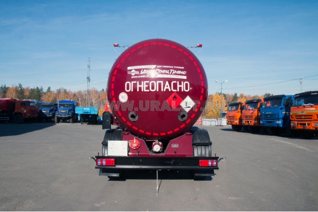 ППЦН 30КТ-32 УСТ 94651