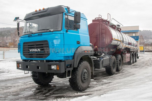 ППЦ 30КТ-32 УСТ 94651 термос