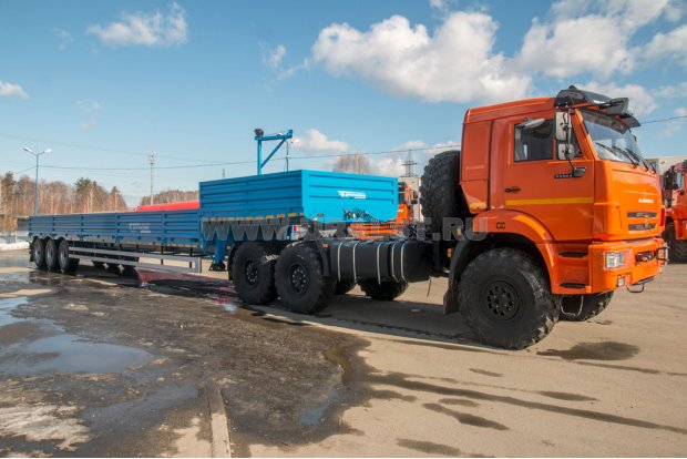 ППК 29ЛР-31-12Б УСТ