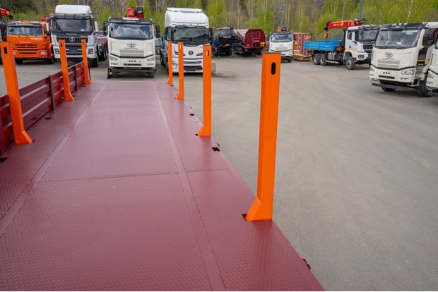 Выдвижные коники