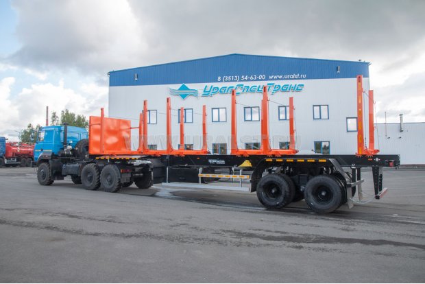 ППСВ 32-24Д-13 УСТ