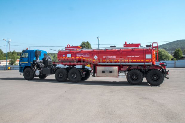 ППЦ 21-23-2Н УСТ