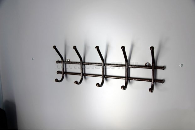 Вешалка для одежды