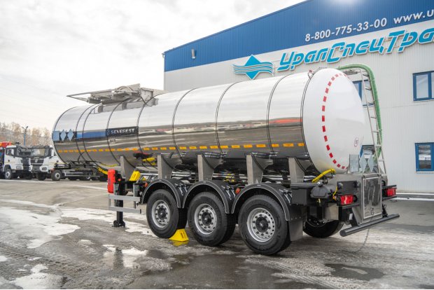 ППЦВВ-20КТ-32ЛН нерж