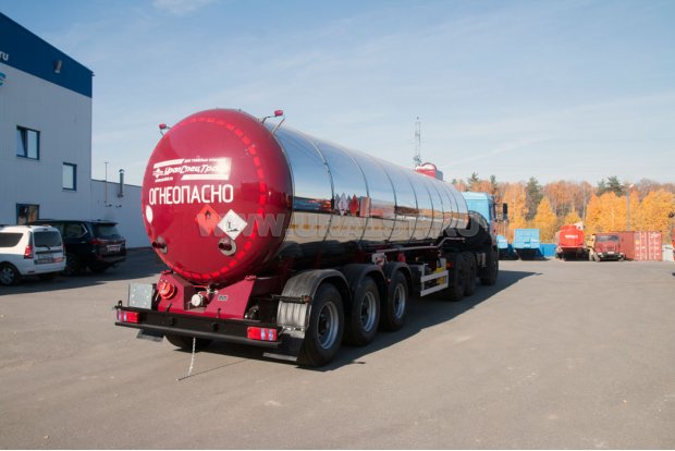 ППЦН 30КТ-32 УСТ 94651