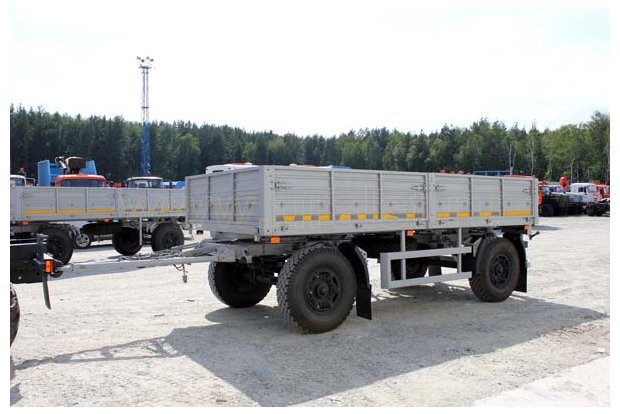Прицеп 892600-017-02