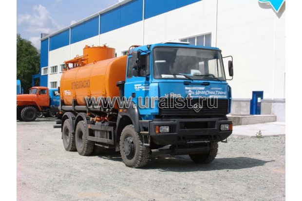 Автотопливозапращи