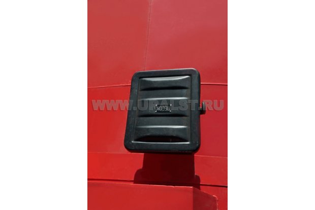 Ящик для песка