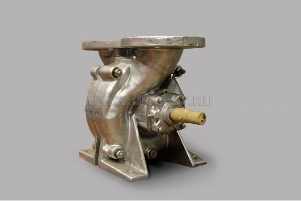 Насос СВН-80