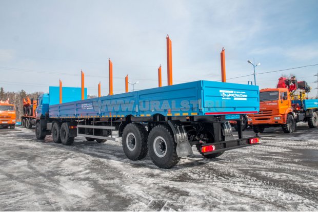 ППБ 30Б-24-12К УСТ-94651