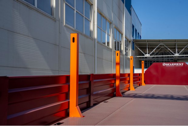 Выдвижные коники