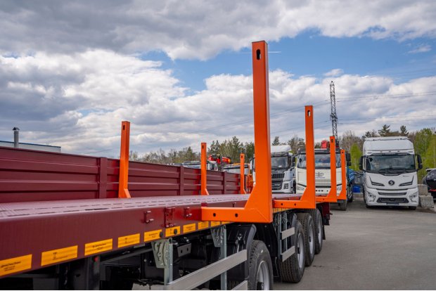 Выдвижные коники