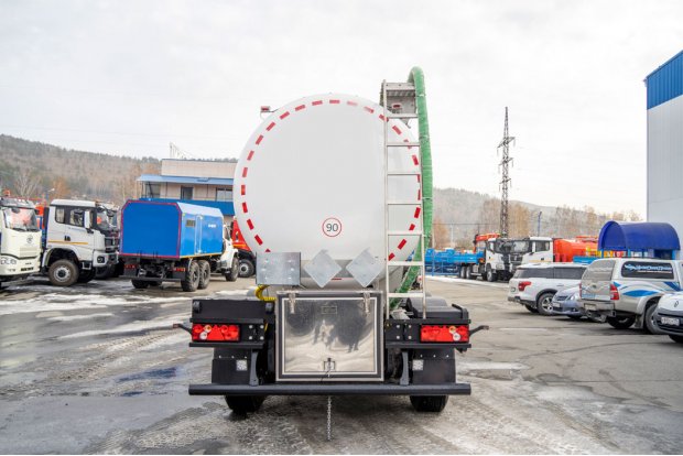 ППЦВВ-20КТ-32ЛН нерж