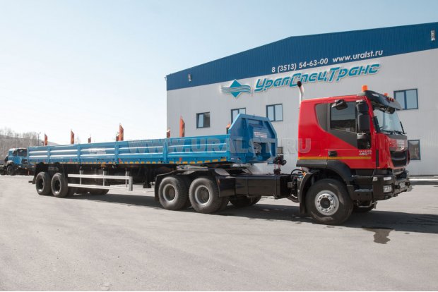 Полуприцеп контейнеровоз ППК 40-24Д-12КБ и седельный тягач IVECO"><img itemprop="image" src="/cat/6924/m_3 (2).jpg" alt="Полуприцеп контейнеровоз ППК 40-24Д-12КБ и седельный тягач IVECO