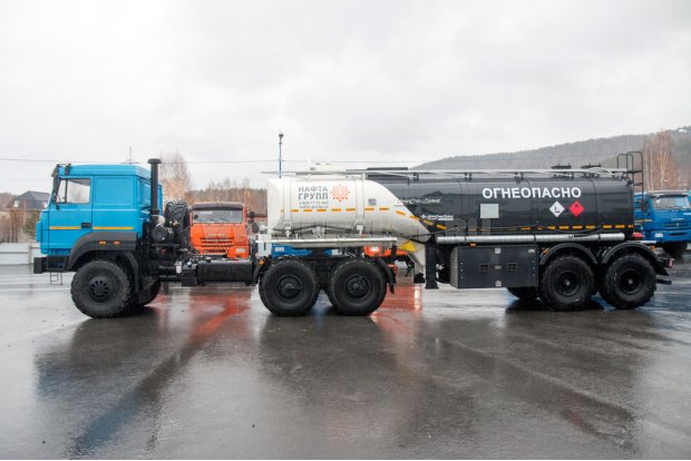 ППЦ 20Т-23НУПТ УСТ 94651