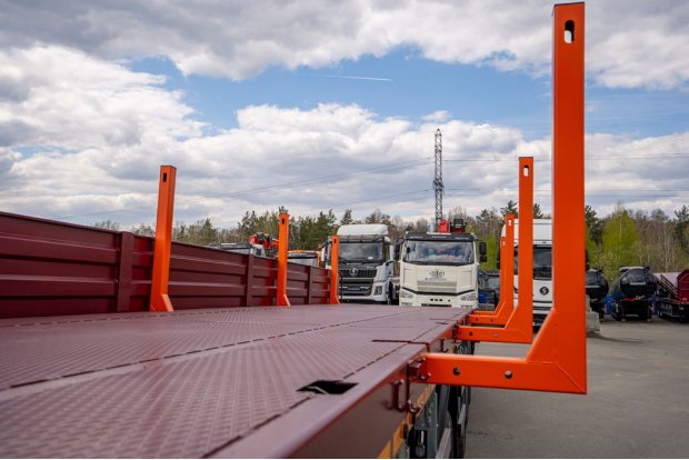 Выдвижные коники