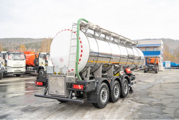 ППЦВВ-20КТ-32ЛН нерж