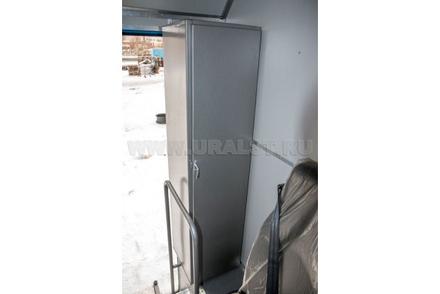 Шкаф для одежды