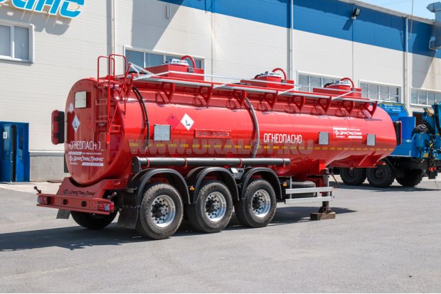 ППЦ 28К-32Л-3 УСТ-94651